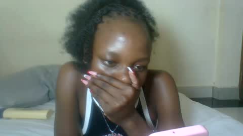 MELLEN online show from August 2026 09:39:02 PM