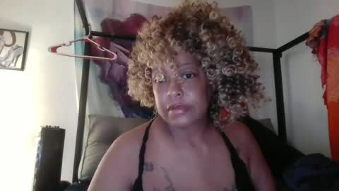 ebonydezire00 online show from July 2026 03:02:02 AM
