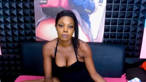 kimberley online show from January 2025 01:56:01 PM