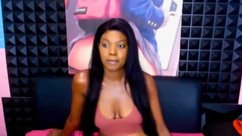 kimberley online show from January 2025 07:14:02 AM