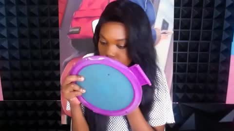 kimberley online show from February 2025 05:37:01 PM