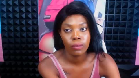 kimberley online show from February 2025 11:32:02 AM