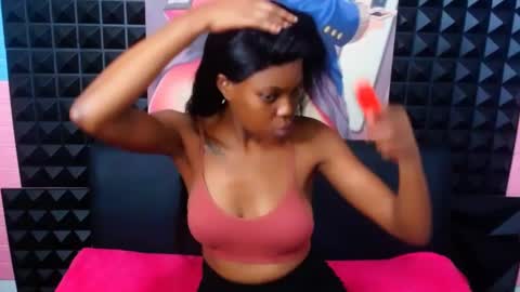 kimberley online show from February 2025 07:37:02 AM