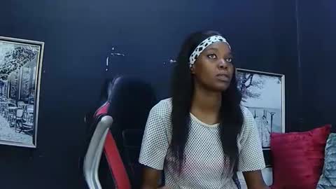 kimberley online show from September 2025 06:57:02 AM