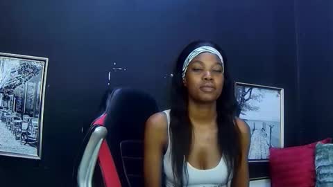 kimberley online show from September 2025 07:08:02 AM