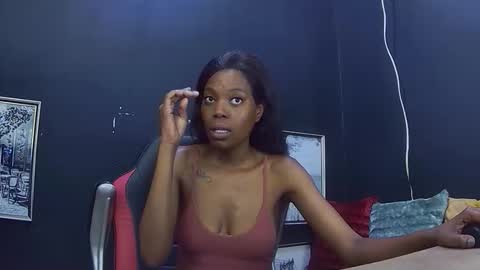 kimberley online show from September 2025 07:19:01 AM