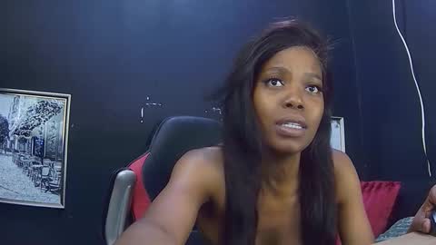 kimberley online show from September 2025 07:41:01 AM