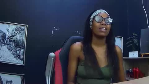 kimberley online show from September 2025 06:36:01 AM