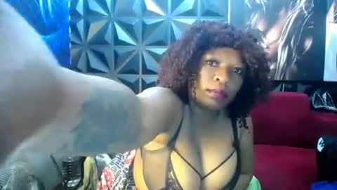 ebonyfancyfacexxx online show from December 2025 06:58:01 PM