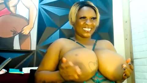ebonyfancyfacexxx online show from March 2026 05:49:01 PM