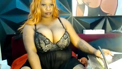 ebonyfancyfacexxx online show from April 2026 07:03:01 AM