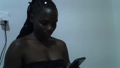 Snapshot of ebonyfire99 chatting on September 2025 02:16:01 PM ebonyfire99 online show from September 2025 02:16:01 PM