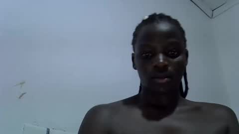 Snapshot of ebonyfire99 chatting on September 2025 03:00:02 PM ebonyfire99 online show from September 2025 03:00:02 PM