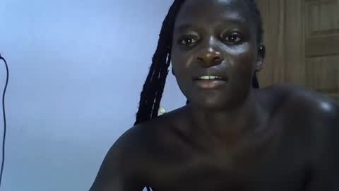 Snapshot of ebonyfire99 chatting on September 2025 06:06:01 AM ebonyfire99 online show from September 2025 06:06:01 AM