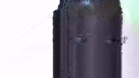 Snapshot of ebonyfire99 chatting on October 2025 01:10:01 PM ebonyfire99 online show from October 2025 01:10:01 PM