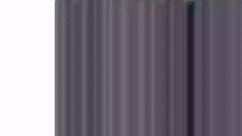 Snapshot of ebonyfire99 chatting on October 2025 07:03:02 PM ebonyfire99 online show from October 2025 07:03:02 PM