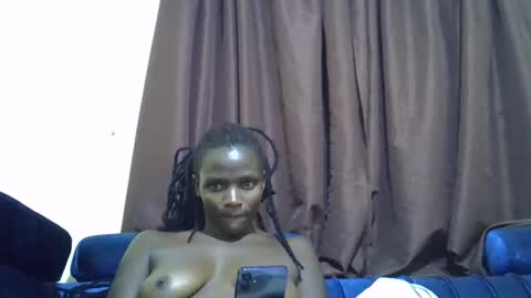 Snapshot of ebonyfire99 chatting on October 2025 05:45:02 PM ebonyfire99 online show from October 2025 05:45:02 PM