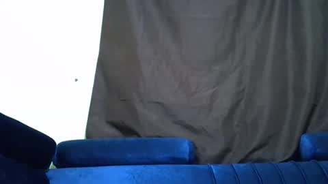 Snapshot of ebonyfire99 chatting on October 2025 07:53:02 PM ebonyfire99 online show from October 2025 07:53:02 PM