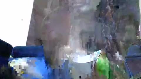 Snapshot of ebonyfire99 chatting on October 2025 06:53:02 PM ebonyfire99 online show from October 2025 06:53:02 PM