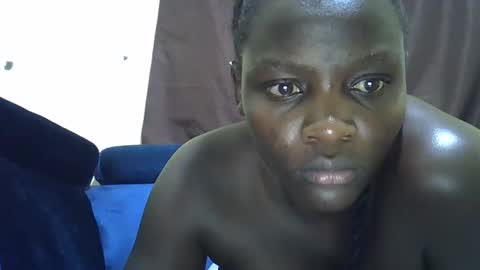 Snapshot of ebonyfire99 chatting on November 2025 07:38:01 PM ebonyfire99 online show from November 2025 07:38:01 PM