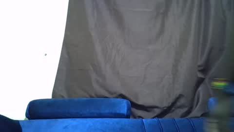 ebonyfire99 online show from November 2025 12:17:01 PM