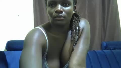 ebonyfire99 online show from February 2026 03:15:02 AM