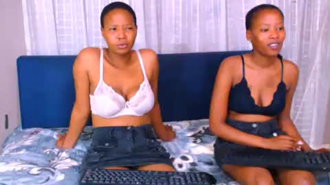 Life online show from September 2025 05:51:01 AM