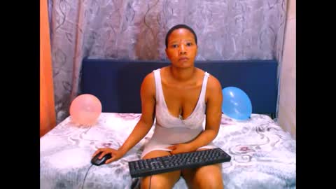 Life online show from September 2025 06:15:02 AM