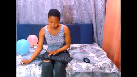 Life online show from September 2025 05:31:01 AM