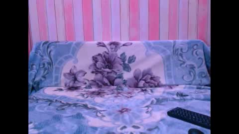 Life online show from September 2025 07:33:02 AM