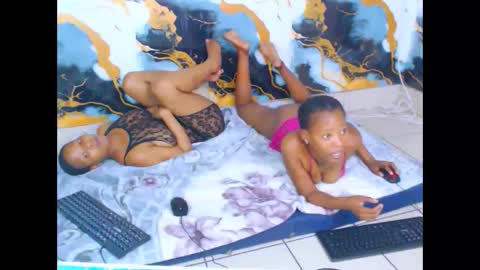 Life online show from September 2025 06:44:02 PM