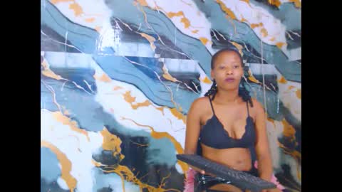 Life online show from September 2025 08:40:01 AM