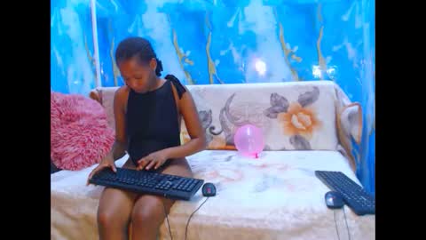 Life online show from September 2025 07:56:02 AM