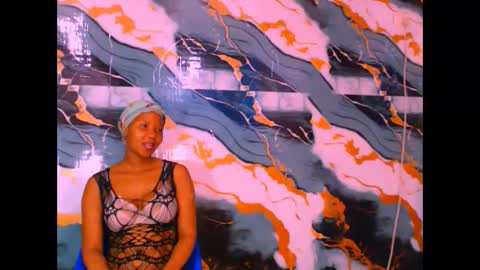 Life online show from October 2025 06:20:02 AM