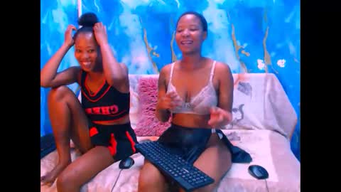 Life online show from October 2025 06:21:02 AM