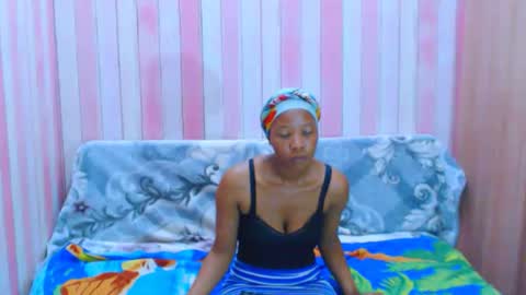 Life online show from October 2025 04:45:01 AM