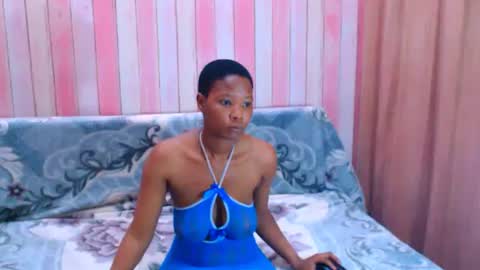 Life online show from October 2025 04:16:02 AM