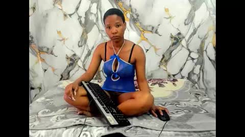 Life online show from October 2025 06:26:01 AM