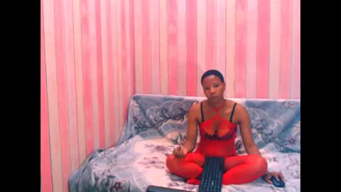 Life online show from October 2025 05:19:01 AM