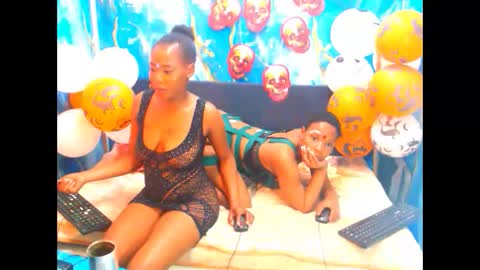 Life online show from October 2025 06:42:02 PM