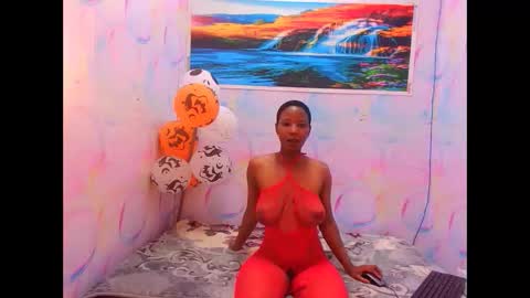 Life online show from November 2025 07:09:02 AM