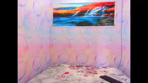 Life online show from November 2025 08:14:02 AM