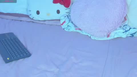 Queen Ebony online show from July 2026 03:23:01 AM
