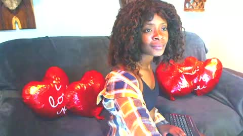 Snapshot of ebonygracie chatting on July 2026 08:20:01 AM ebonygracie online show from July 2026 08:20:01 AM