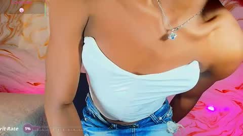 ebonyhansnight online show from June 2026 01:49:01 PM