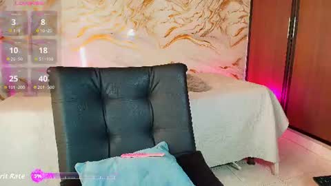 ebonyhansnight online show from July 2026 06:47:01 PM