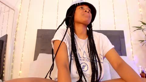 Snapshot of ebonyhot_01 chatting on December 2024 03:00:02 PM Genesis online show from December 2024 03:00:02 PM