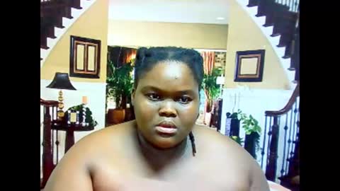 ebonyhotbuns4u2luv online show from February 2025 06:07:02 AM