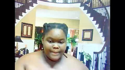 ebonyhotbuns4u2luv online show from February 2025 06:38:02 AM
