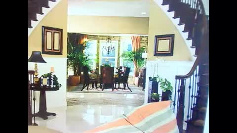 ebonyhotbuns4u2luv online show from February 2025 01:41:01 AM